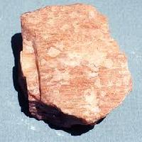 Pink Potash Feldspar