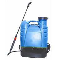 Battery Operated Sprayers