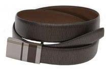 Leather Belt 020