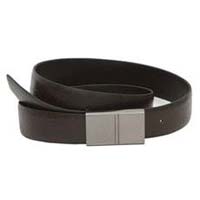 Leather Belt 05