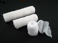 Medical Gauze