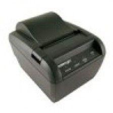 Posiflex Receipt Printer