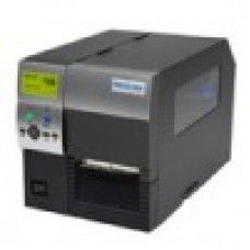 Printronix T4M2 Bar Code Printer