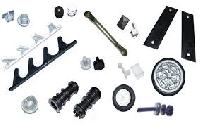 furniture spare parts