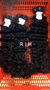 Aliexpress Hair Unprocessed Raw Virgin Malaysian