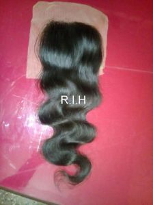 Mongolian Afro Kinky Human Hair Extensions