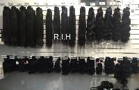 hair grade virgin weaving 100% human hairs