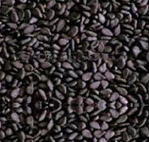 Black Sesame Seeds