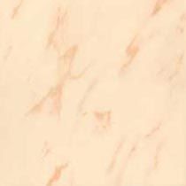 300x300 Matt-Ivory Series Ceramic Glazed Floor Tiles