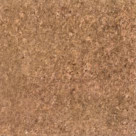 605x605 Double Charge Vitrified Tiles