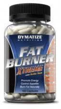 Fat Loss Supplement