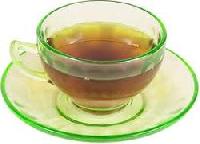 ayurvedic slimming tea