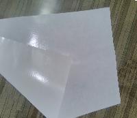 140GSM Glassine Release Paper