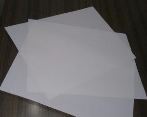 90GSM CCK Release Paper