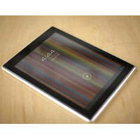 9.7 Inch Tablet Pc