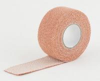 Elastic Adhesive Bandages