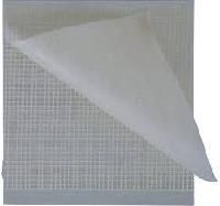 paraffin gauze bandage