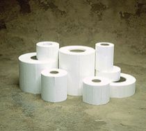 Thermal Printing Labels