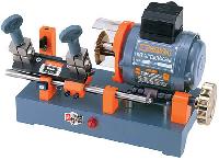 key cutting machine