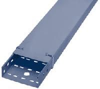 Cable Tray Covers