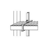 Prefabricated Structure Materials