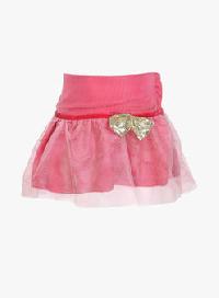 Kids Skirts