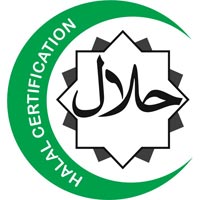 halal certification