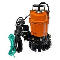 dewatering pump accessories