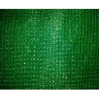 Plastic Agro Shade Nets