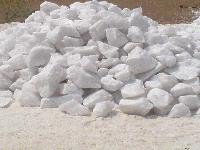 silica (quartz) powder