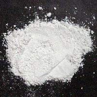 Sodium Feldspar Powder