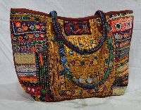 Traditional Bags