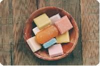 Soap Fragrances