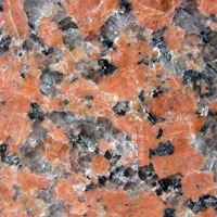 Granites Slab