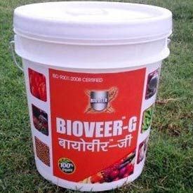 Root Protector Granules