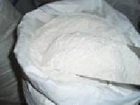Wheat Flour for Bakery