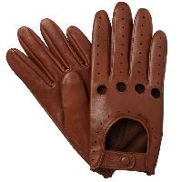 Driving Gloves