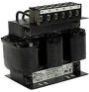 K Factor Rated Transformers for Reducing Harmonic Effects of Current