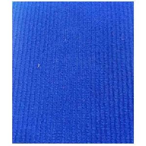 Non Woven Plain Carpets