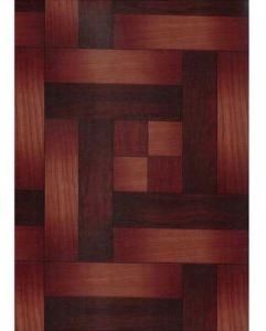 rosewood flooring