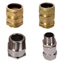 Brass Cable Glands