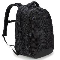 Laptop Backpacks