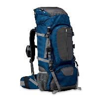 trekking bags