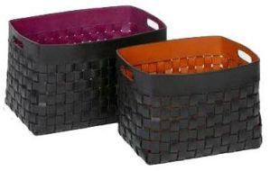 Designer Baskets