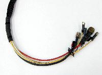 electrical harnesses