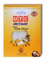 Cow Ghee