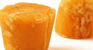 Jaggery Cubes