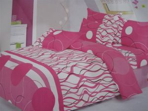 Bed Linen