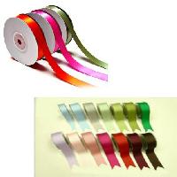 Satin Ribbons