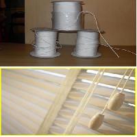 Venetian Blind Cords